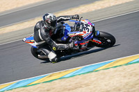 Le-Mans;event-digital-images;france;motorbikes;no-limits;peter-wileman-photography;trackday;trackday-digital-images